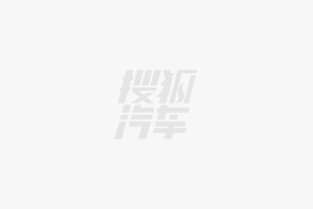 能源汽车充电桩十大品牌技术排行榜pg模拟器电脑版充电桩前十强新