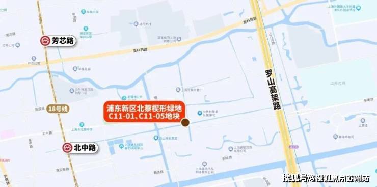 楼盘百科→首页网站→楼盘百科→首页网站→24小时热线pg模拟器西派海上售楼处电话→西派海上售楼中心电话→(图2)