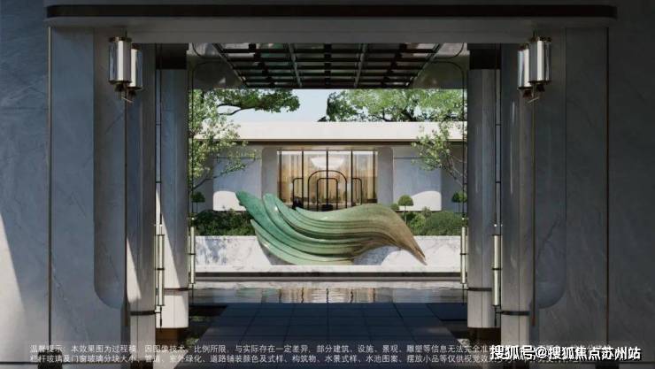 楼盘百科→首页网站→楼盘百科→首页网站→24小时热线pg模拟器西派海上售楼处电话→西派海上售楼中心电话→(图3)