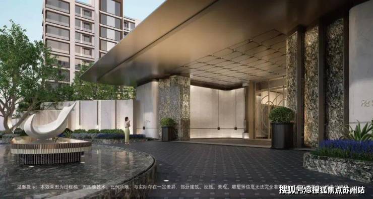 楼盘百科→首页网站→楼盘百科→首页网站→24小时热线pg模拟器西派海上售楼处电话→西派海上售楼中心电话→(图6)