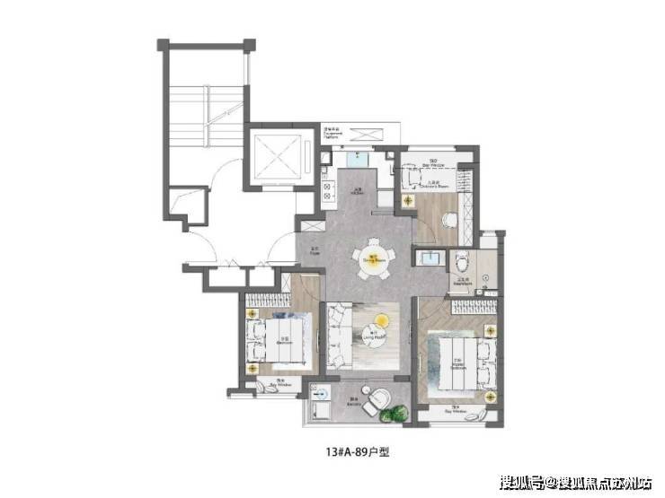楼盘百科→首页网站→楼盘百科→首页网站→24小时热线pg模拟器西派海上售楼处电话→西派海上售楼中心电话→(图7)