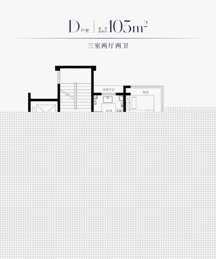 楼盘百科→首页网站→楼盘百科→首页网站→24小时热线pg模拟器西派海上售楼处电话→西派海上售楼中心电话→(图8)