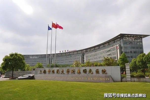 楼盘百科→首页网站→楼盘百科→首页网站→24小时热线pg模拟器西派海上售楼处电话→西派海上售楼中心电话→(图10)