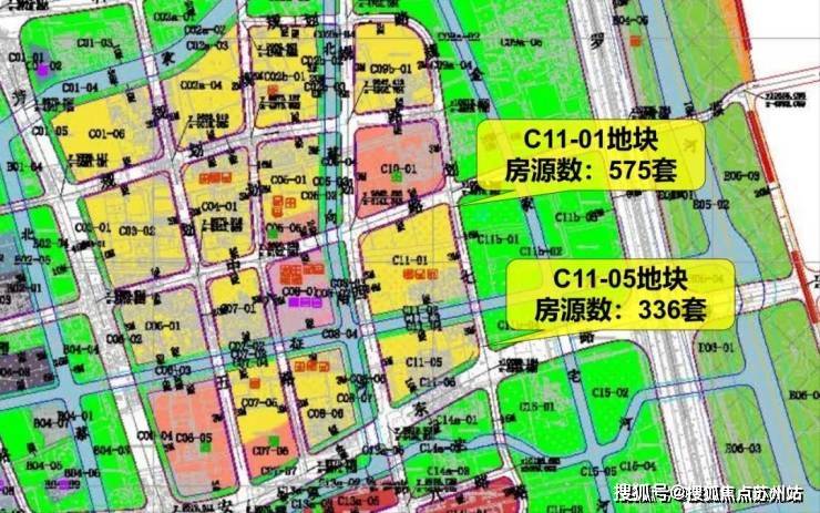 楼盘百科→首页网站→楼盘百科→首页网站→24小时热线pg模拟器西派海上售楼处电话→西派海上售楼中心电话→(图12)