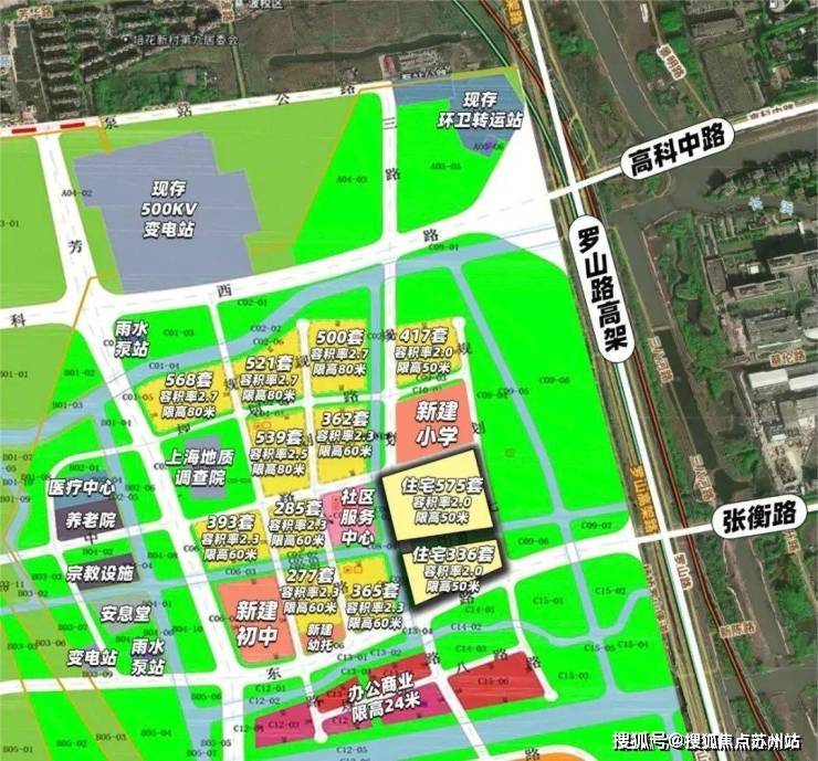 楼盘百科→首页网站→楼盘百科→首页网站→24小时热线pg模拟器西派海上售楼处电话→西派海上售楼中心电话→(图20)