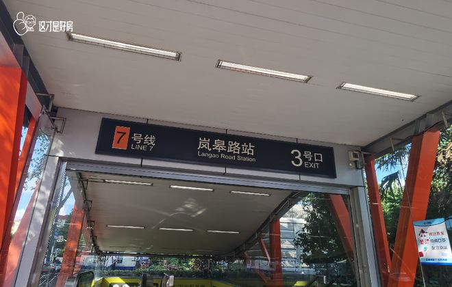 话→品尊国际售楼中心电话→楼盘百科pg电