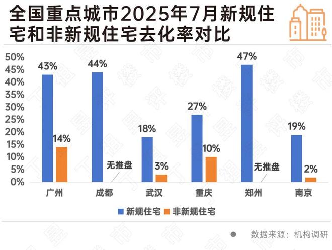 话→品尊国际售楼中心电话→楼盘百科pg电子平台普陀品尊国际售楼处电(图16)
