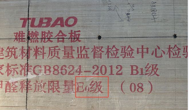 话→品尊国际售楼中心电话→楼盘百科pg电子平台普陀品尊国际售楼处电(图21)
