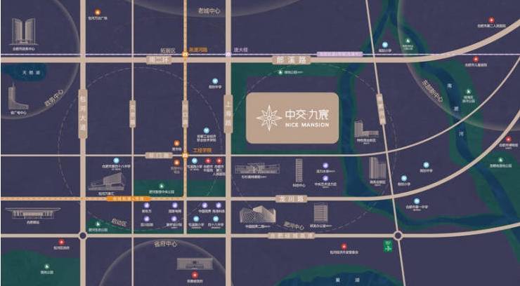 九宸-招商奥体公园售楼部电话号码pg电子模拟器免费试玩合肥中交(图2) 九宸-招商奥体公园售楼部电话号码pg电子模拟器免费试玩合肥中交(图2)