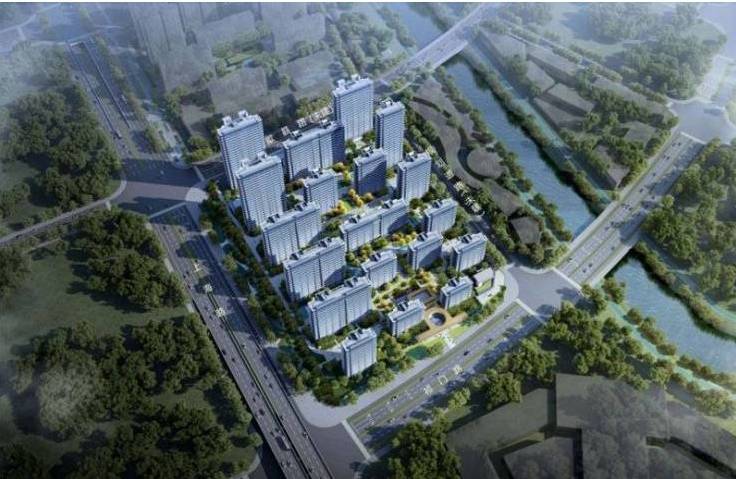 九宸-招商奥体公园售楼部电话号码pg电子模拟器免费试玩合肥中交(图3)