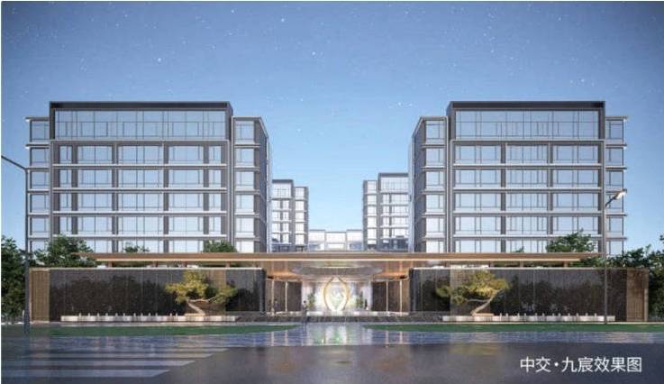 九宸-招商奥体公园售楼部电话号码pg电子模拟器免费试玩合肥中交(图5) 九宸-招商奥体公园售楼部电话号码pg电子模拟器免费试玩合肥中交(图5)