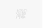 能源汽车充电桩十大品牌技术排行榜pg模拟
