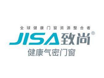 十大品牌】行业权威榜单推荐指南pg电子免费试玩模拟器【门窗(图2)