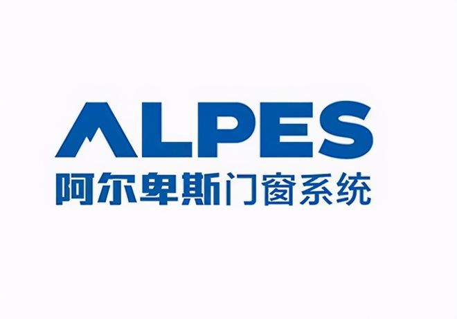 十大品牌】行业权威榜单推荐指南pg电子免费试玩模拟器【门窗(图6)