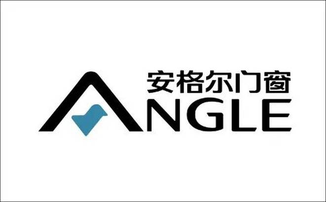 十大品牌】行业权威榜单推荐指南pg电子免费试玩模拟器【门窗(图5)