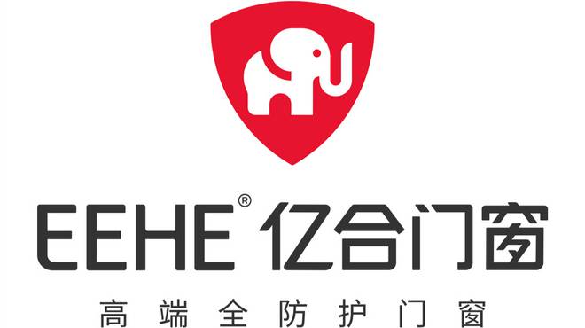 十大品牌】行业权威榜单推荐指南pg电子免费试玩模拟器【门窗(图8)