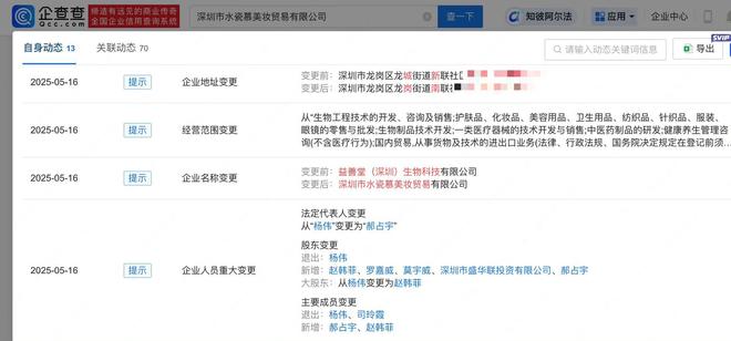 景图引热议！被三家大学录取公司呈异常pg电子入口黄杨钿甜“你奈我何”背(图9)