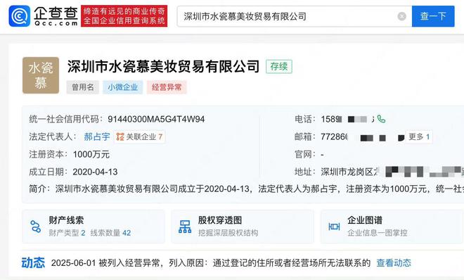 景图引热议！被三家大学录取公司呈异常pg电子入口黄杨钿甜“你奈我何”背(图8)