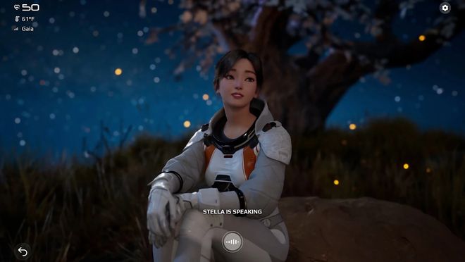 兴：用遥控追求极致速度；蔡浩宇AI游戏上架2719元｜极客早知道pg试玩Sam 