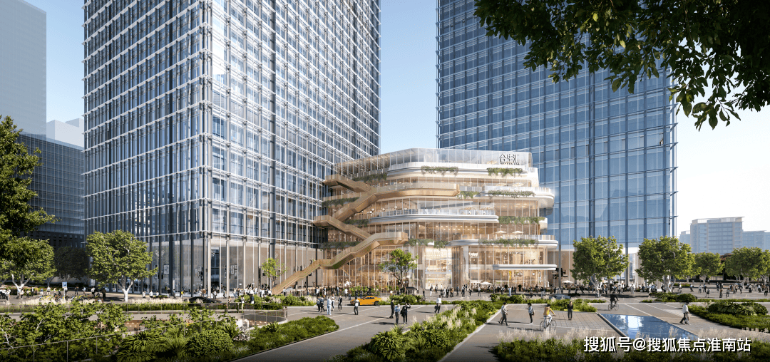 电话→楼盘百科→首页网站→楼盘百科→首页网站24小时热线电话pg电子免费试玩模拟