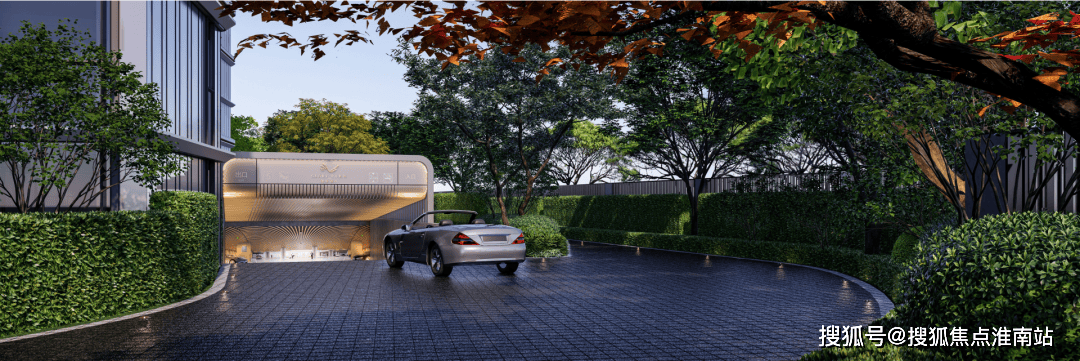 电话→楼盘百科→首页网站→楼盘百科→首页网站24小时热线电话pg电子免费试玩模拟器翎翠滨江售楼处电线)翎翠滨江售楼中心(图6) 电话→楼盘百科→首页网站→楼盘百科→首页网站24小时热线电话pg电子免费试玩模拟器翎翠滨江售楼处电线)翎翠滨江售楼中心(图6)