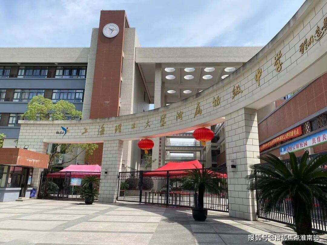 电话→楼盘百科→首页网站→楼盘百科→首页网站24小时热线电话pg电子免费试玩模拟器翎翠滨江售楼处电线)翎翠滨江售楼中心(图7)