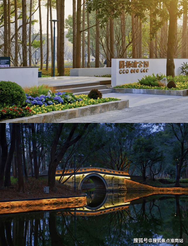 电话→楼盘百科→首页网站→楼盘百科→首页网站24小时热线电话pg电子免费试玩模拟器翎翠滨江售楼处电线)翎翠滨江售楼中心(图8) 电话→楼盘百科→首页网站→楼盘百科→首页网站24小时热线电话pg电子免费试玩模拟器翎翠滨江售楼处电线)翎翠滨江售楼中心(图8)