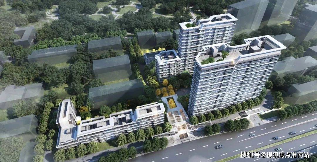 电话→楼盘百科→首页网站→楼盘百科→首页网站24小时热线电话pg电子免费试玩模拟器翎翠滨江售楼处电线)翎翠滨江售楼中心(图9) 电话→楼盘百科→首页网站→楼盘百科→首页网站24小时热线电话pg电子免费试玩模拟器翎翠滨江售楼处电线)翎翠滨江售楼中心(图9)