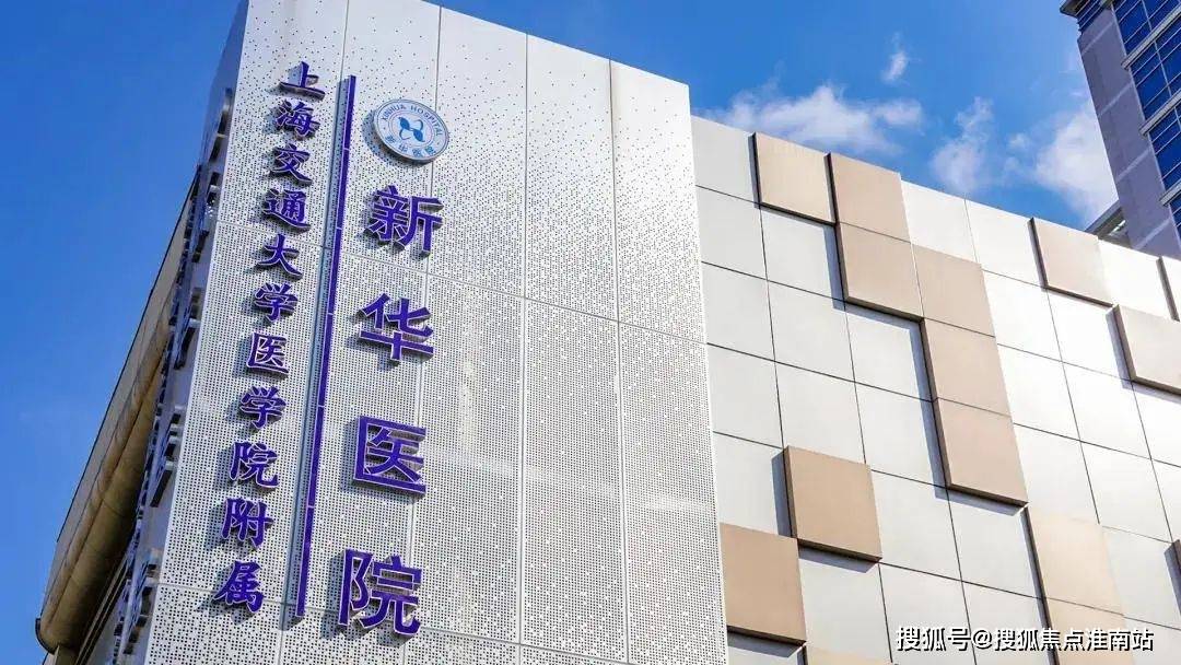 电话→楼盘百科→首页网站→楼盘百科→首页网站24小时热线电话pg电子免费试玩模拟器翎翠滨江售楼处电线)翎翠滨江售楼中心(图12) 电话→楼盘百科→首页网站→楼盘百科→首页网站24小时热线电话pg电子免费试玩模拟器翎翠滨江售楼处电线)翎翠滨江售楼中心(图12)