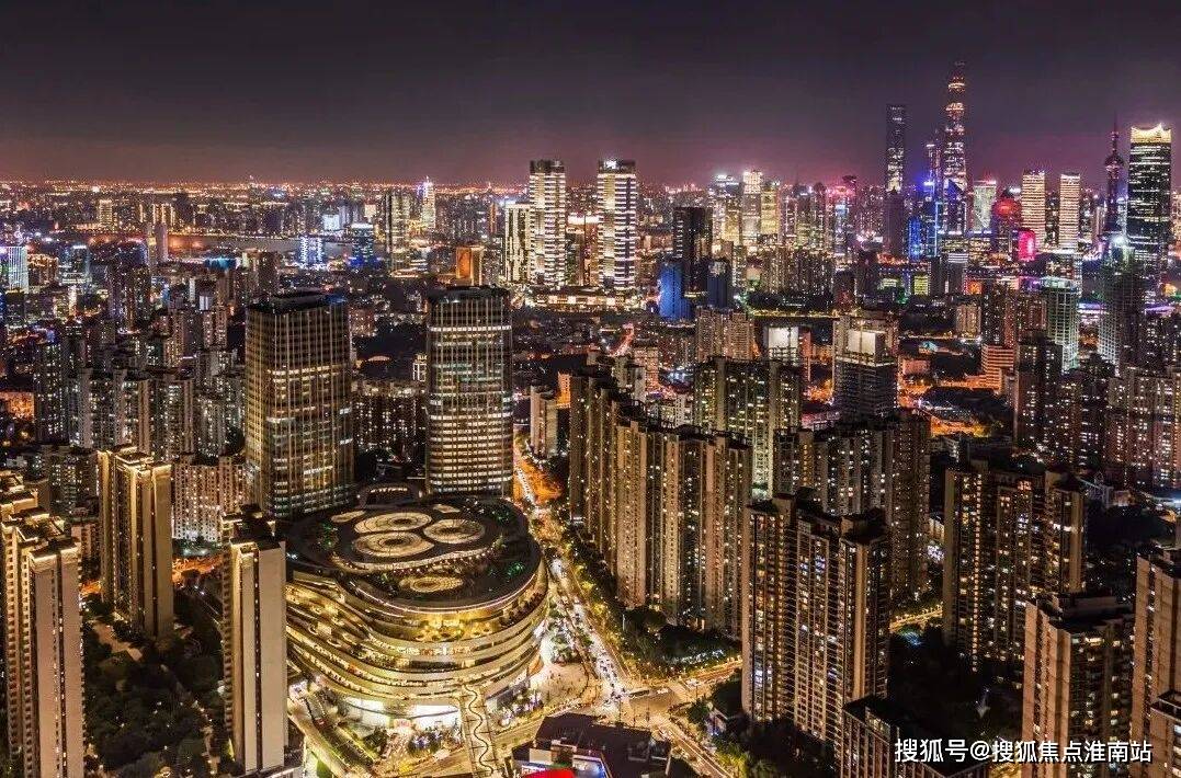 电话→楼盘百科→首页网站→楼盘百科→首页网站24小时热线电话pg电子免费试玩模拟器翎翠滨江售楼处电线)翎翠滨江售楼中心(图10) 电话→楼盘百科→首页网站→楼盘百科→首页网站24小时热线电话pg电子免费试玩模拟器翎翠滨江售楼处电线)翎翠滨江售楼中心(图10)