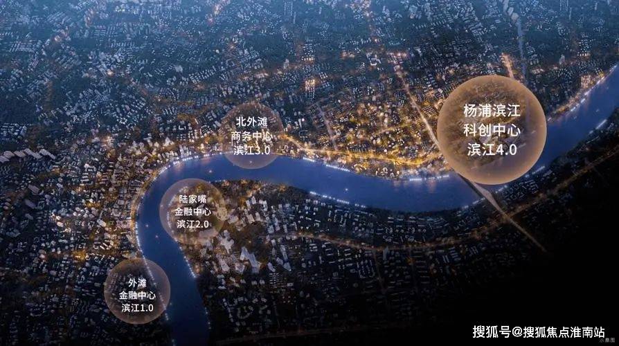 电话→楼盘百科→首页网站→楼盘百科→首页网站24小时热线电话pg电子免费试玩模拟器翎翠滨江售楼处电线)翎翠滨江售楼中心(图11) 电话→楼盘百科→首页网站→楼盘百科→首页网站24小时热线电话pg电子免费试玩模拟器翎翠滨江售楼处电线)翎翠滨江售楼中心(图11)