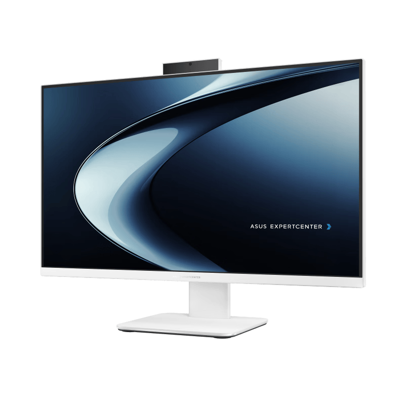 ：颠覆你的工作与娱乐体验！pg电子试玩华硕破晓一体机