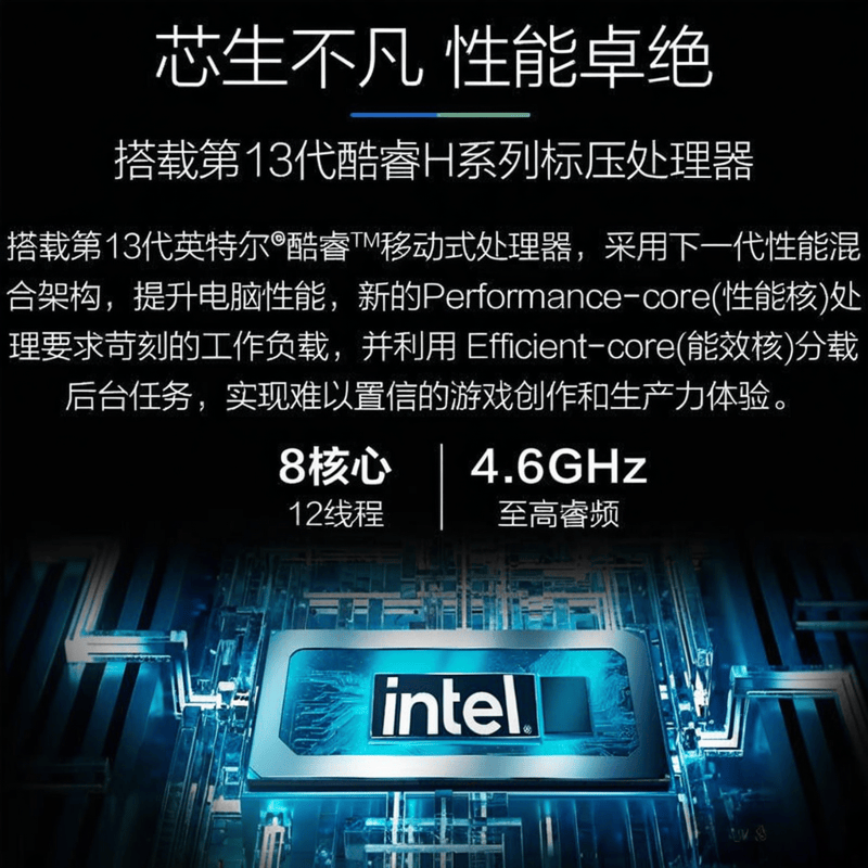 ：家庭办公与娱乐的完美选择pg电子首页华硕一体机电脑(图4)