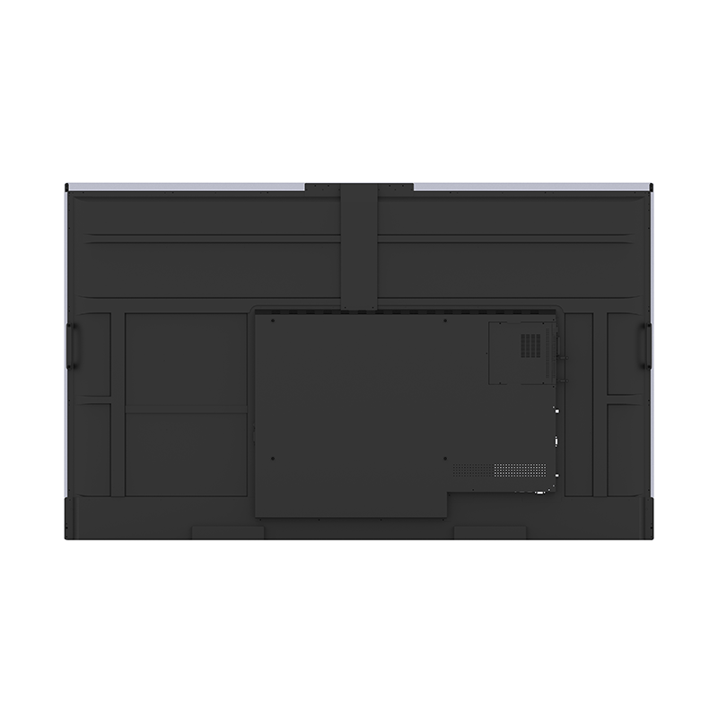 一体机:行业优选深度剖析pg电子网站智能会议平板(图2) 一体机:行业优选深度剖析pg电子网站智能会议平板(图2)
