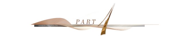 025佛山走出群星闪耀大年电子pg游戏红盘接力！2(图2)