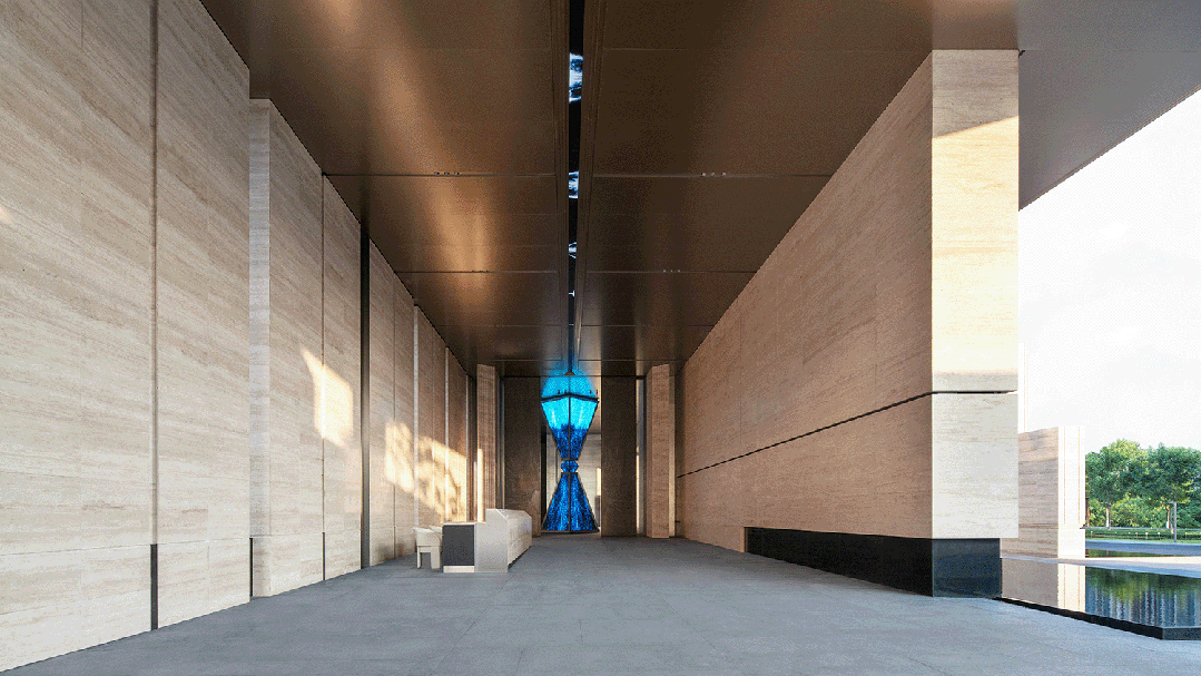 025佛山走出群星闪耀大年电子pg游戏红盘接力！2(图6)