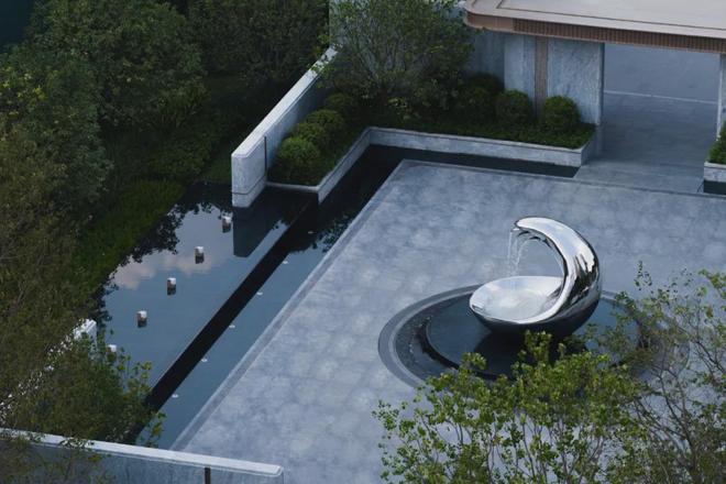 025佛山走出群星闪耀大年电子pg游戏红盘接力！2(图7)