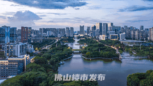 025佛山走出群星闪耀大年电子pg游戏红盘接力！2(图10)