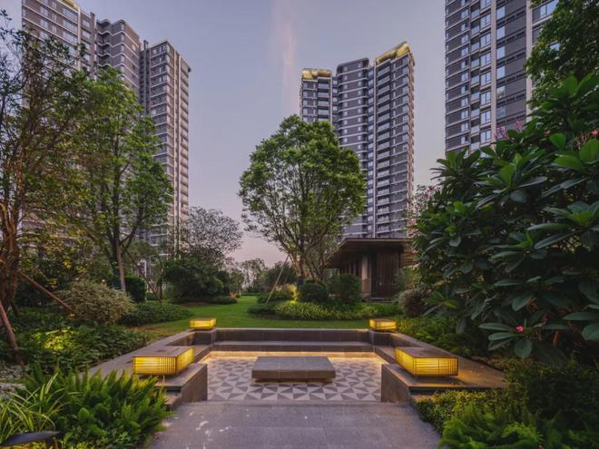 025佛山走出群星闪耀大年电子pg游戏红盘接力！2(图11)