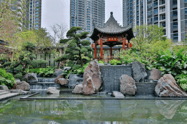 025佛山走出群星闪耀大年电子pg游戏红盘接力！2(图15)