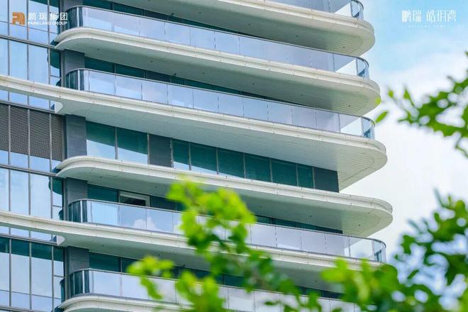 025佛山走出群星闪耀大年电子pg游戏红盘接力！2(图23)