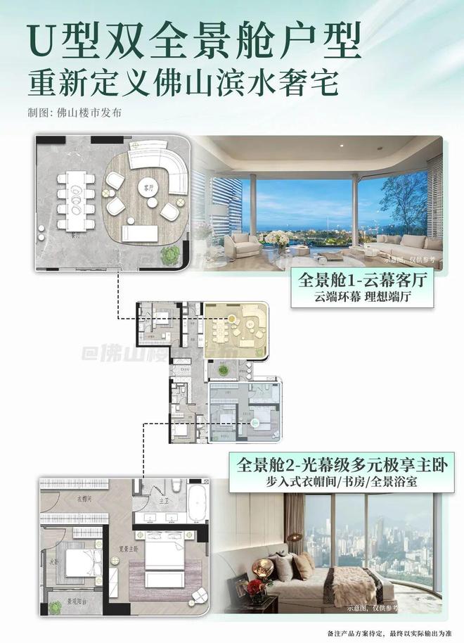 025佛山走出群星闪耀大年电子pg游戏红盘接力！2(图21)