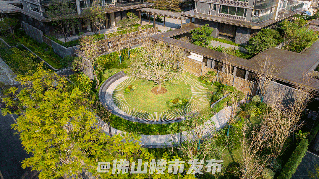 025佛山走出群星闪耀大年电子pg游戏红盘接力！2(图22)