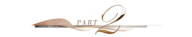 025佛山走出群星闪耀大年电子pg游戏红盘接力！2(图24)