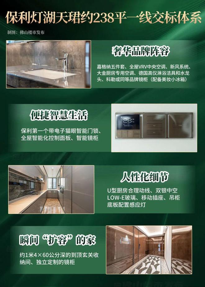 025佛山走出群星闪耀大年电子pg游戏红盘接力！2(图26)