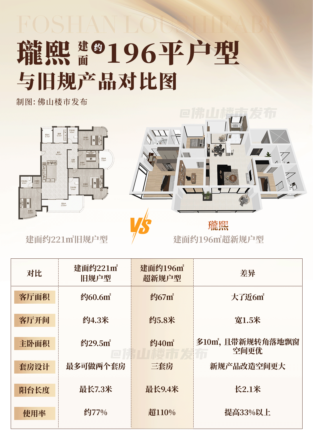 025佛山走出群星闪耀大年电子pg游戏红盘接力！2(图32)