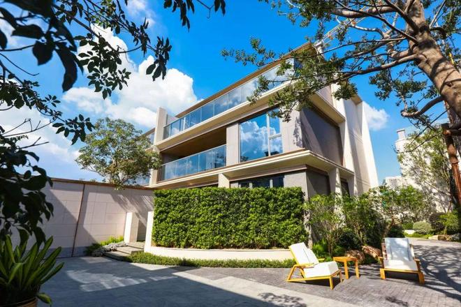 025佛山走出群星闪耀大年电子pg游戏红盘接力！2(图29)