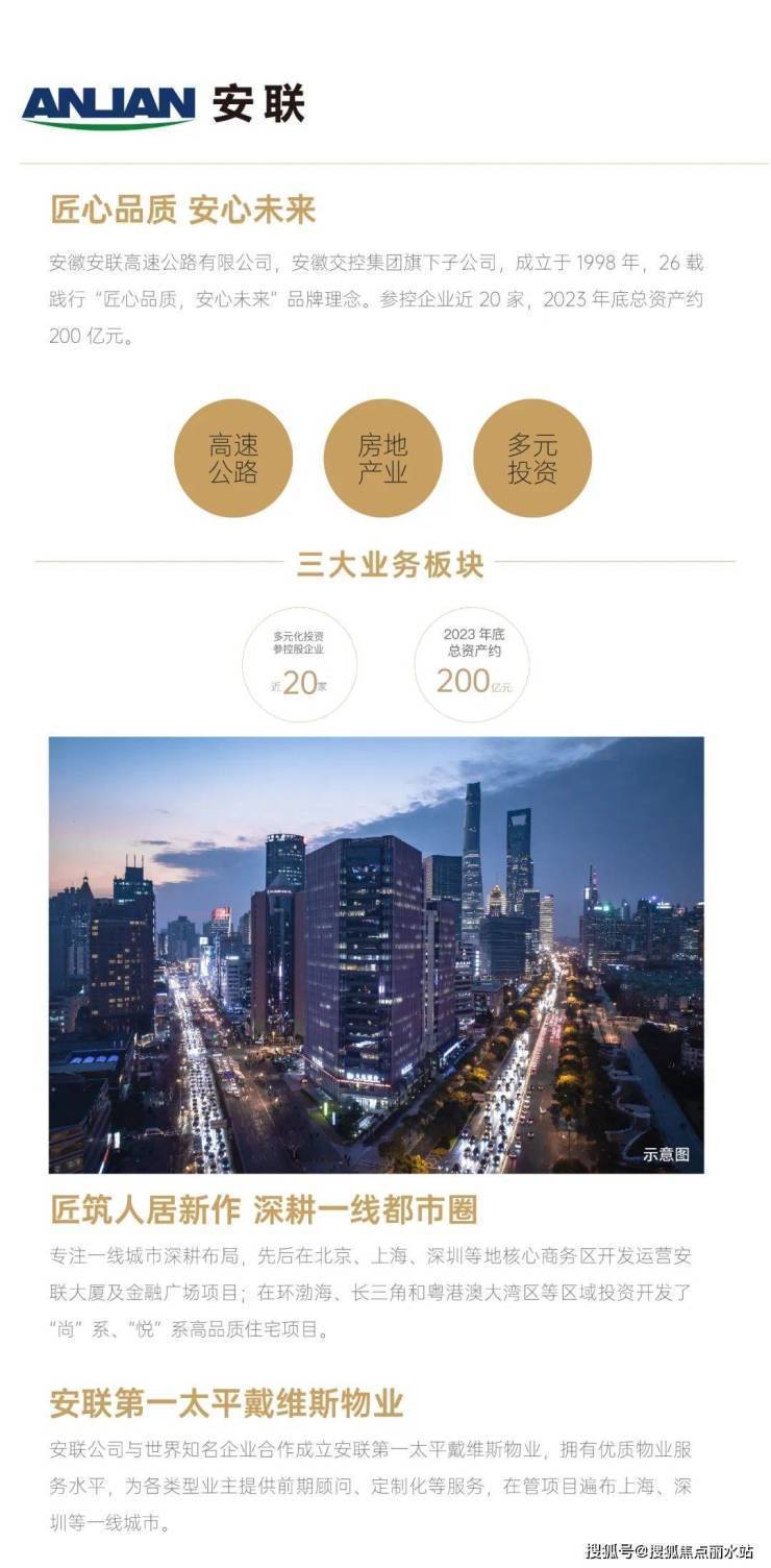 线安高·申陇院网站丨上海楼盘详情户型价格地址售楼处电话pg电子娱乐平台好房快报上