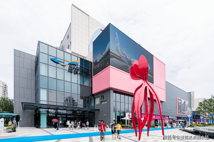 线安高·申陇院网站丨上海楼盘详情户型价格地址售楼处电话pg电子娱乐平台好房快报上海闵行安高·申陇院售楼处电(图5)