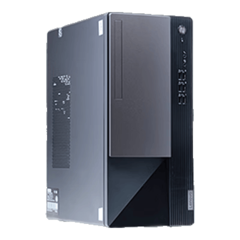 升工作与娱乐效率的完美选择！pg电子游戏